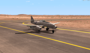 screenshot_00285.png