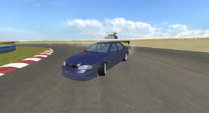 screenshot_00225.png