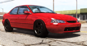 screenshot_00695.png