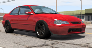 screenshot_00696.png