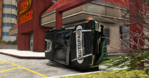 screenshot_00702.png