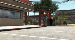 screenshot_00703.png