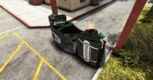 screenshot_00704.png