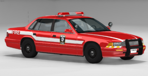 screenshot_00689.png