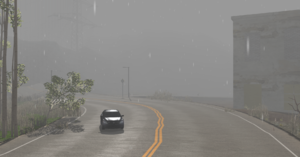 screenshot_00955.png