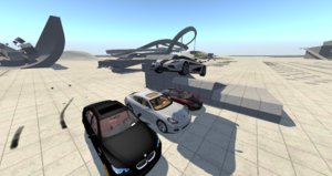 screenshot_00033.jpg