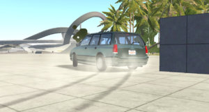 screenshot_00056.jpg