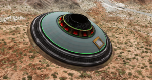 screenshot_00724.png