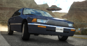 screenshot_00727.png
