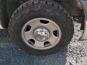 IMG_20161016_162059.jpg