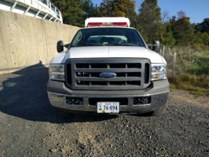 IMG_20161016_162108.jpg