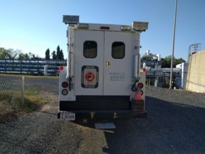 IMG_20161016_162146.jpg