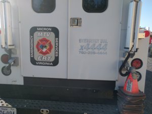 IMG_20161016_162151.jpg