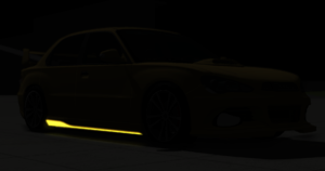 screenshot_00029.png
