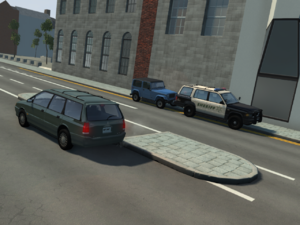 screenshot_00024.png