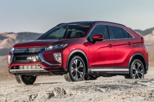 Mitsubishi-Eclipse-Cross-Gallery-front.jpg