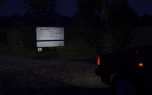 screenshot_01815.png