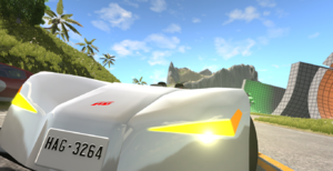 screenshot_00103.png