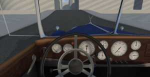 screenshot_00112.png