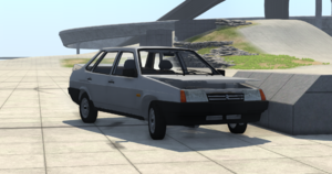 screenshot_00539.png