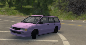 screenshot_00467.png