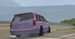 screenshot_00468.png
