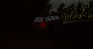 screenshot_00466.png