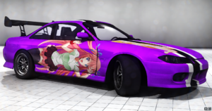 screenshot_00733.png