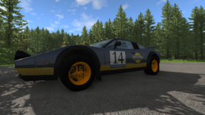 screenshot_00056.png