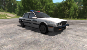 screenshot_00030.png