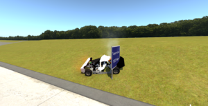 screenshot_00107.png