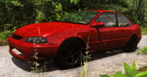 screenshot_00758.png