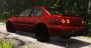 screenshot_00761.png