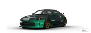 2003nissan350z.png