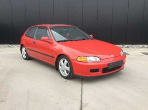 civiceg6.jpg