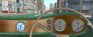 screenshot_02657.png