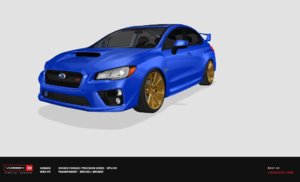 WRXSTI.jpg