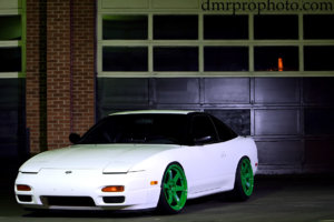 te37240sx.jpg