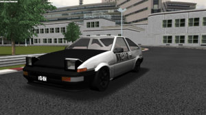 StunerToyotaAE86.jpg