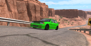 screenshot_00595.png