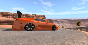 screenshot_00597.png