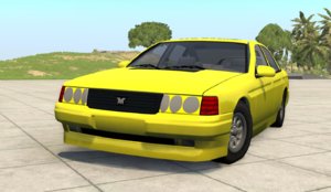 screenshot_00757.jpg