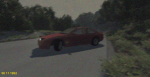 screenshot_00429.png