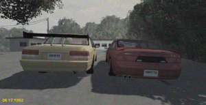 screenshot_00432.png