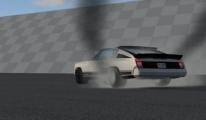 screenshot_00678.jpg