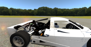 screenshot_00106.png