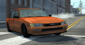 screenshot_00337.png