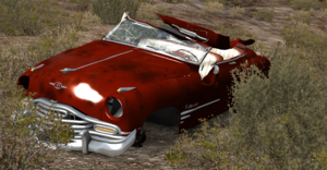 screenshot_00302.png