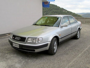 1991Audi100.jpg