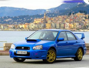 subaruimprezaSTI.jpg